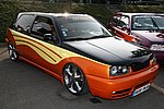 IMG_1588.JPG