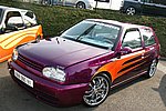 IMG_1589.JPG