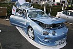 IMG_1590.JPG