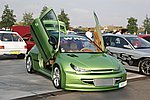 IMG_1591.JPG