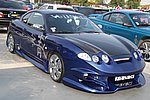 IMG_1592.JPG