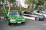 IMG_1593.JPG