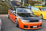IMG_1596.JPG