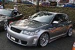 IMG_1597.JPG