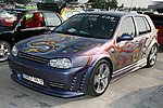 IMG_1599.JPG