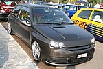 IMG_1600.JPG