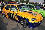 IMG_1601.JPG