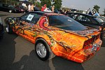 IMG_1602.JPG