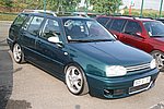 IMG_1603.JPG