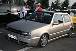 IMG_1604.JPG