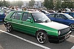 IMG_1605.JPG