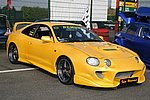 IMG_1606.JPG