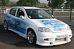 IMG_1607.JPG