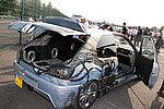 IMG_1608.JPG