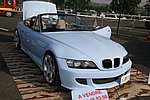 IMG_1609.JPG