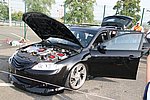 IMG_1610.JPG