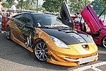 IMG_1611.JPG