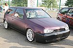 IMG_1612.JPG