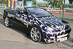 IMG_1614.JPG