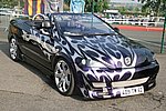 IMG_1615.JPG