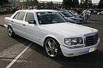 IMG_1617.JPG
