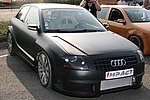 IMG_1618.JPG