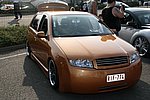 IMG_1619.JPG