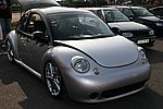 IMG_1620.JPG