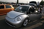 IMG_1621.JPG