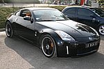 IMG_1622.JPG