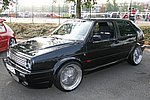 IMG_1624.JPG