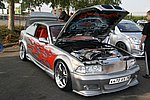 IMG_1625.JPG