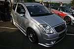 IMG_1627.JPG