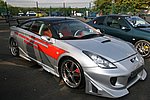 IMG_1628.JPG
