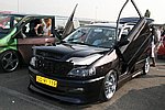 IMG_1629.JPG