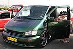 IMG_1630.JPG