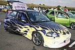 IMG_1631.JPG