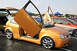 IMG_1633.JPG