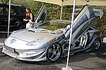 IMG_1634.JPG