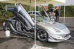IMG_1636.JPG