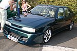 IMG_1637.JPG