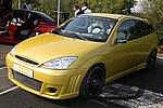 IMG_1638.JPG