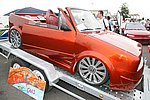 IMG_2337.JPG
