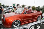 IMG_2339.JPG