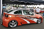 IMG_2340.JPG