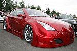 IMG_2341.JPG