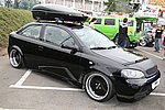 IMG_2342.JPG