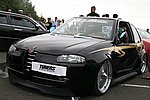 IMG_2343.JPG