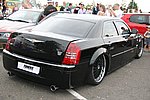 IMG_2344.JPG