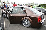 IMG_2345.JPG